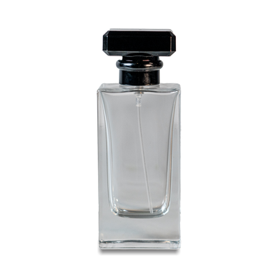 LOT DE 25 BOUTEILLE 50 ML