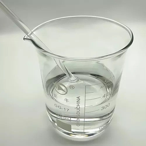 NONIL-FENOL