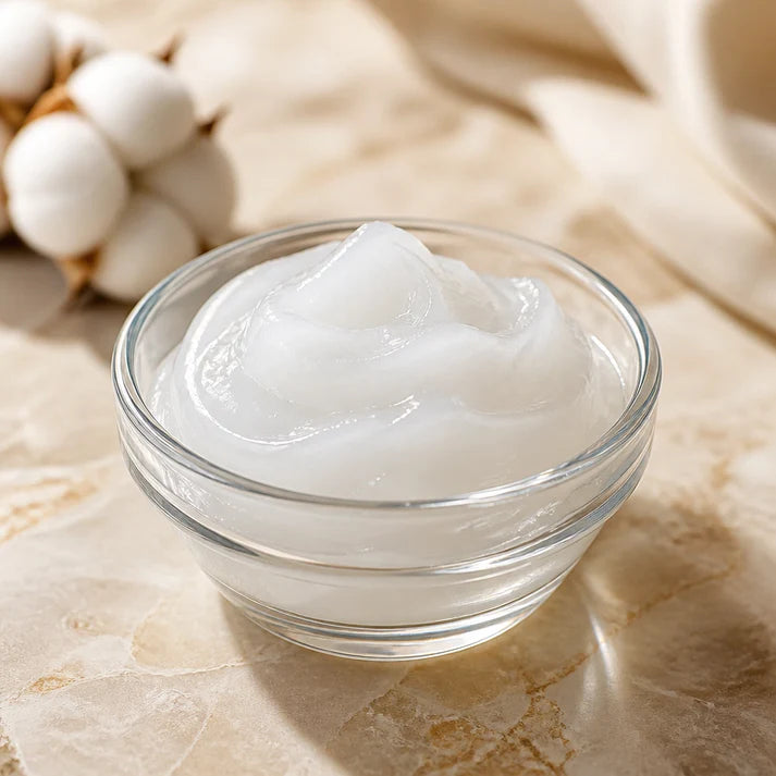 VASELINE SOLIDE