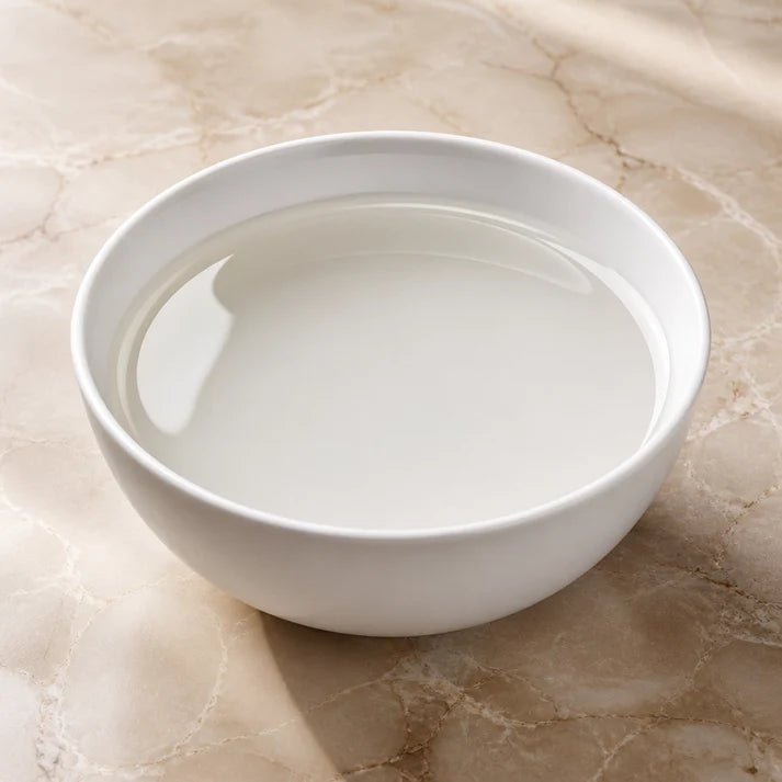 Foam Booster SH