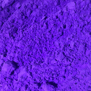 COLORANT EN POUDRE