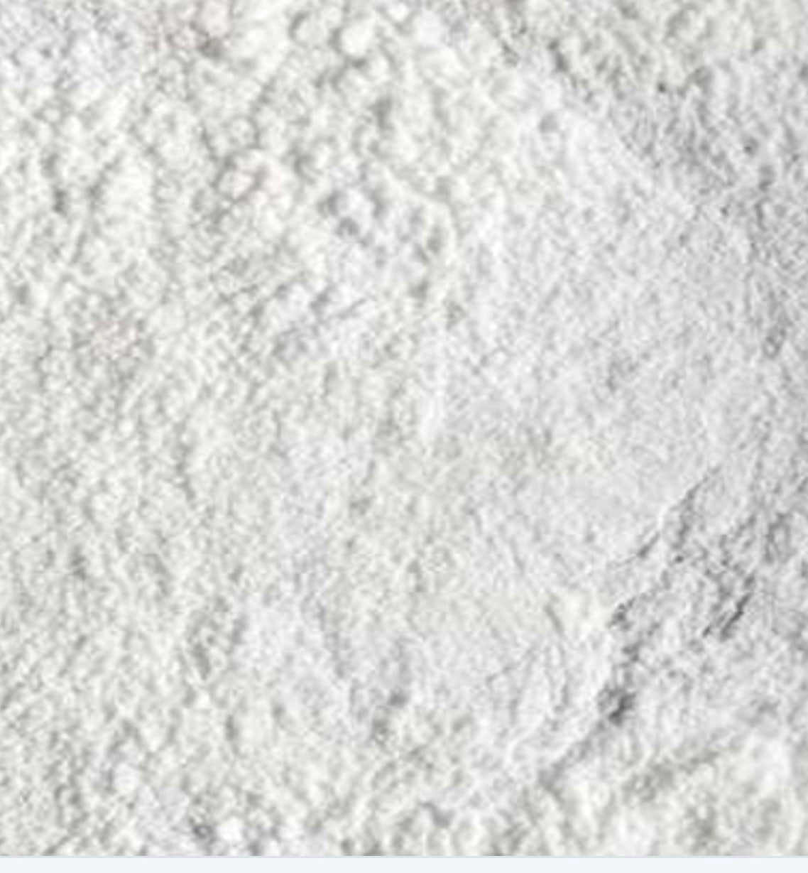 GOMME-Multiple Hec