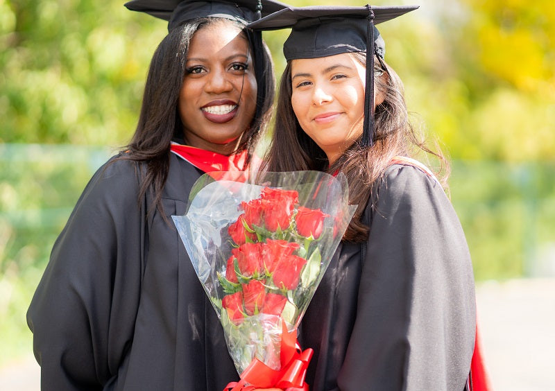 COURS / FABRICATION DES PRODUITS COSMETIQUES