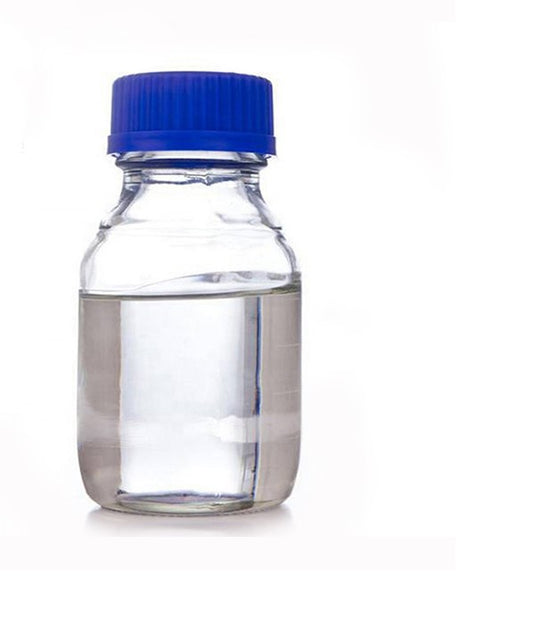 CONSERVATEUR DE FRAGRANCE