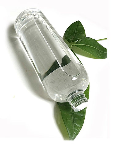 CONSERVATEUR DE FRAGRANCE