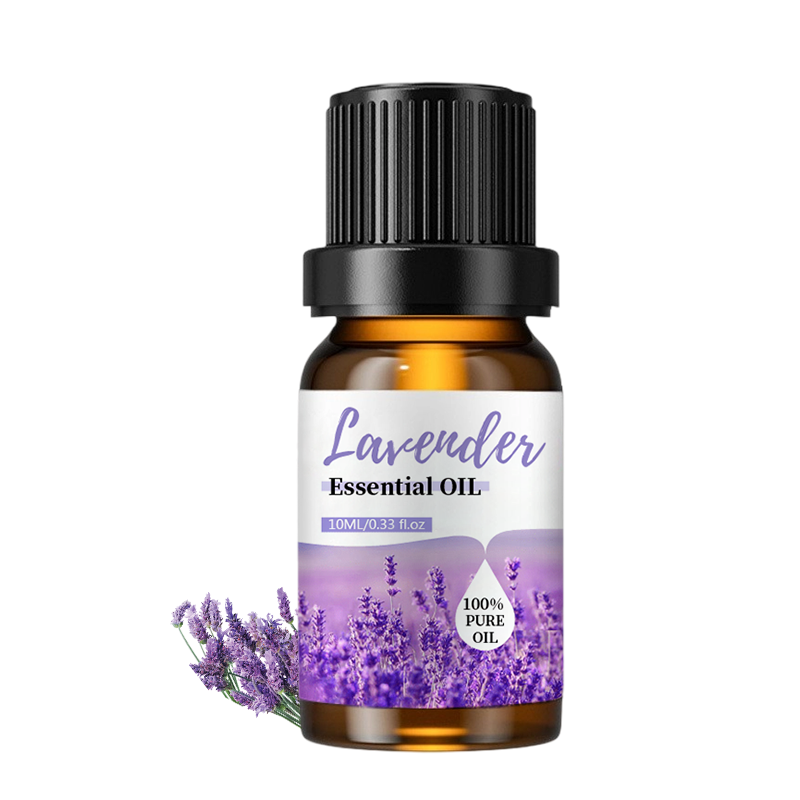 LAVANDER( FRAGRANCE)