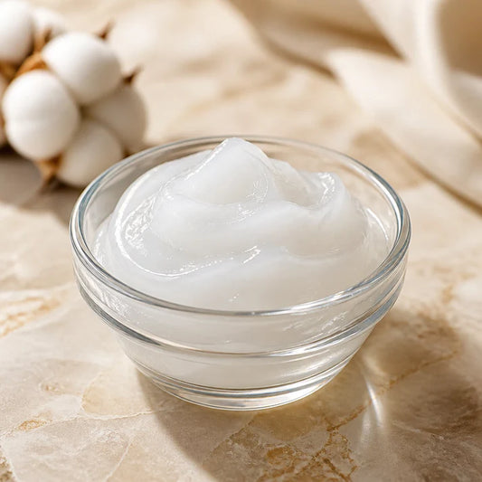 VASELINE SOLIDE