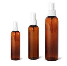 BOUTEILLE SPRAY