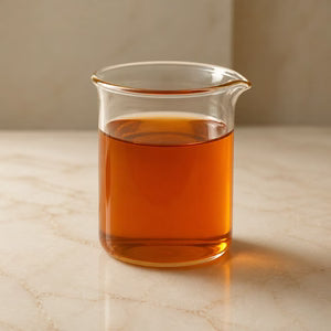 TOCOPHEROL