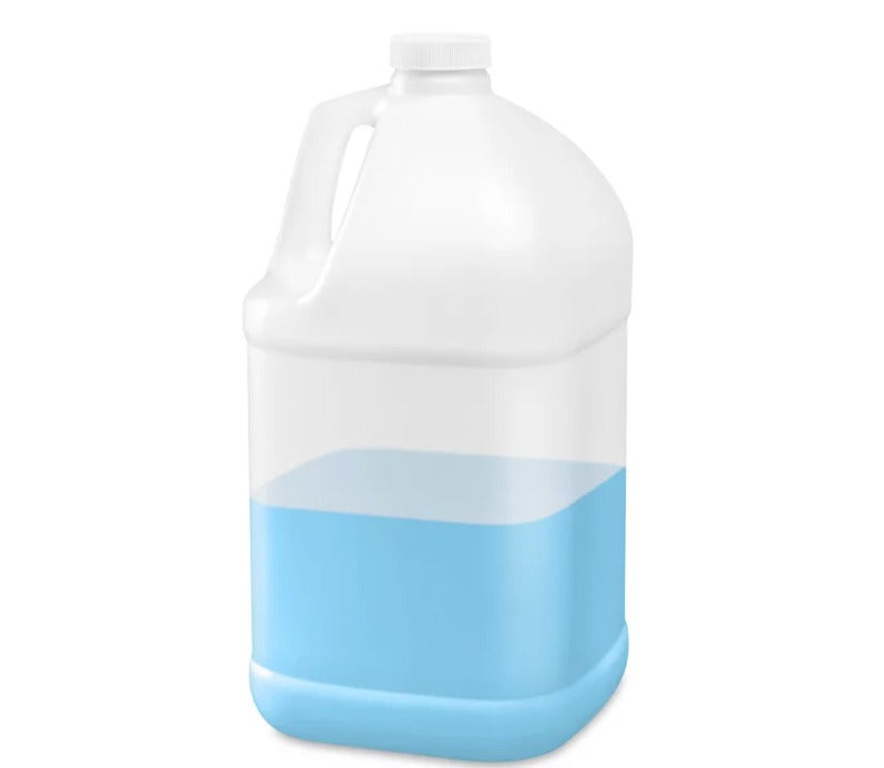 GALLON G-22920B