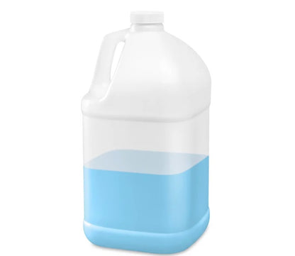 GALLON G-22920B