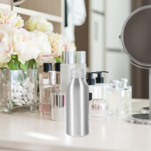 FRAGRANCE VICTORIA PURE SEDUCTION (NOTRE)