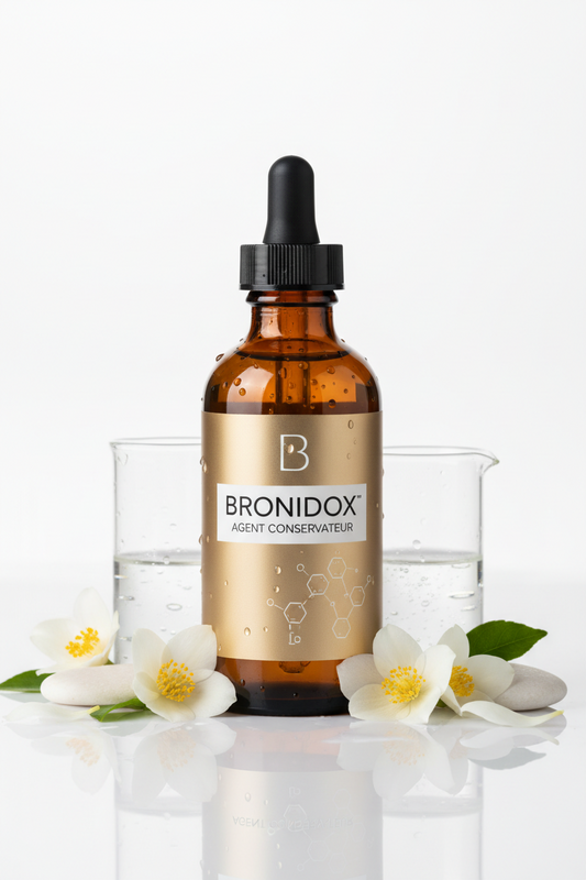 BRONIDOX L