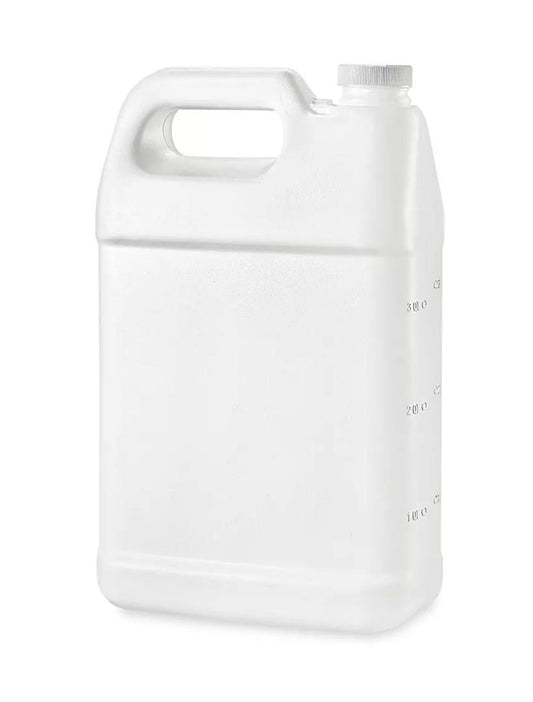 GALLON WHITE