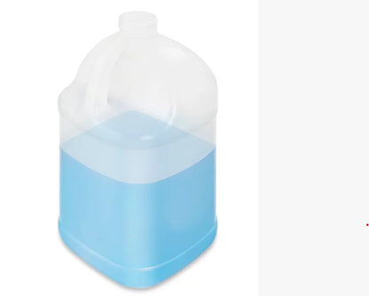 GALLON G-22920B