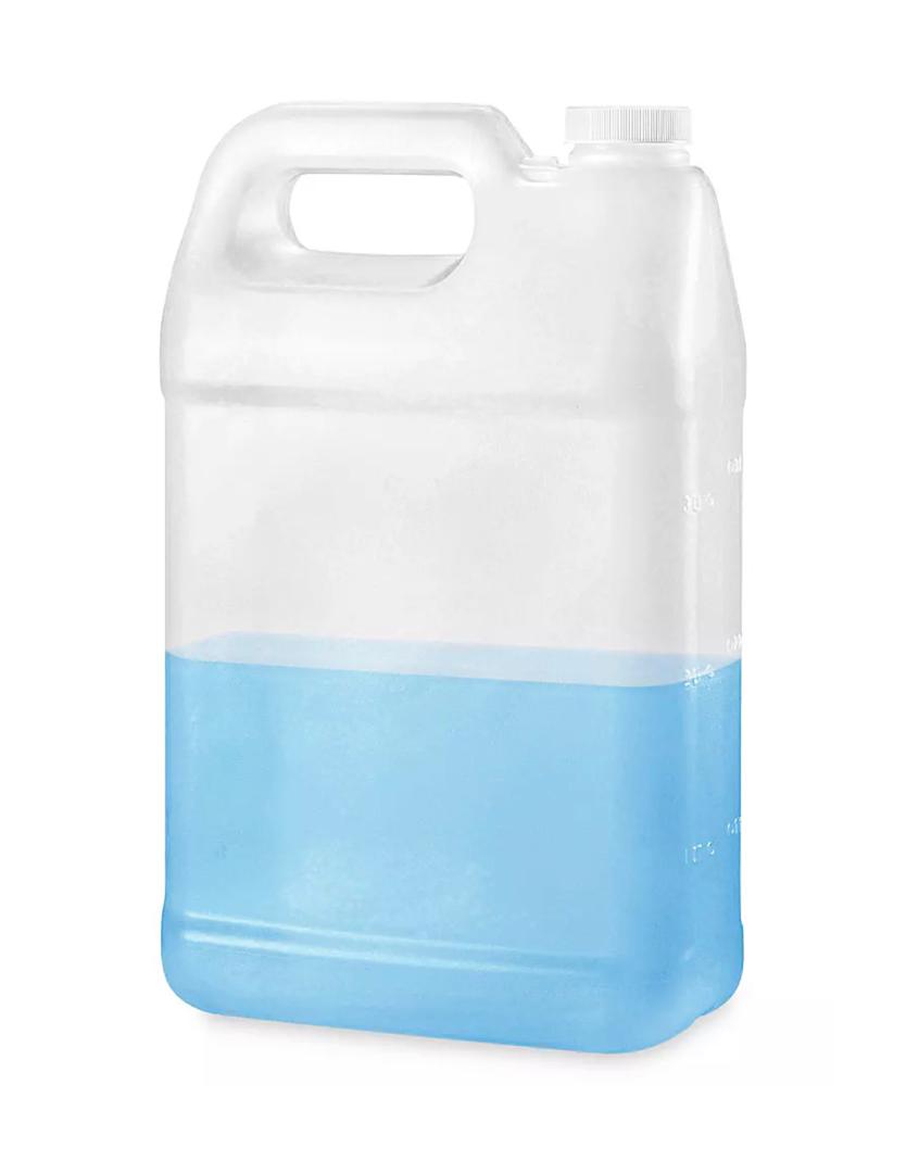 GALLON NATURAL