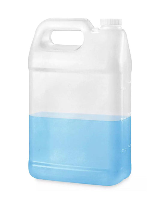 GALLON NATURAL