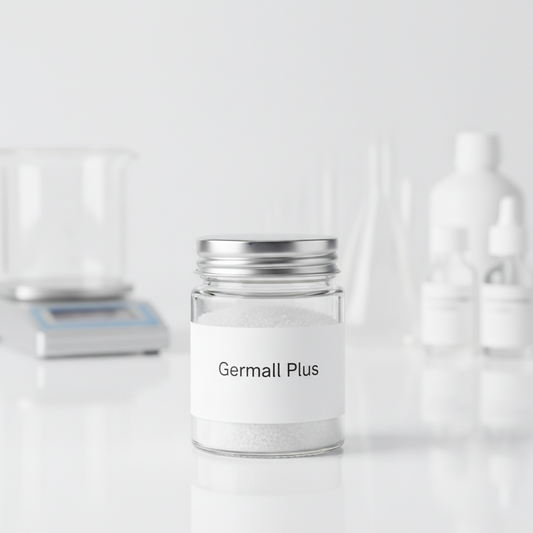 Germall Plus Preservative
