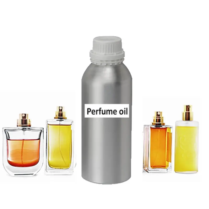 LEGENDER POUR HOMME / Extrait concentré de fragrance pour la fabrication de parfums