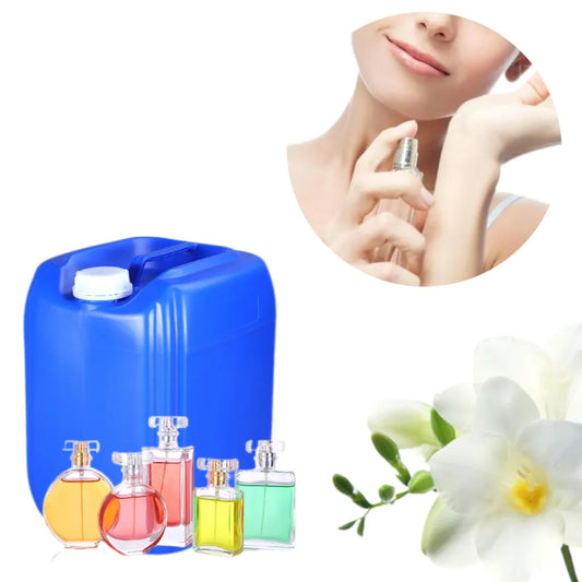 LEGENDER POUR HOMME / Extrait concentré de fragrance pour la fabrication de parfums