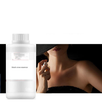 LEGENDER POUR HOMME / Extrait concentré de fragrance pour la fabrication de parfums