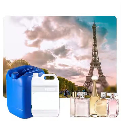 LEGENDER POUR HOMME / Extrait concentré de fragrance pour la fabrication de parfums